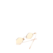 ⁦GUCCI GG1604S⁩ – תמונה ⁦3⁩