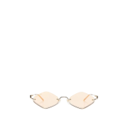 ⁦GUCCI GG1604S⁩ – תמונה ⁦2⁩
