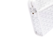 ⁦Jouvence MM Toiletry Bag White⁩ – תמונה ⁦3⁩