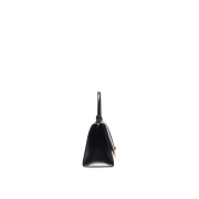 ⁦HOURGLASS HANDBAG⁩ – תמונה ⁦2⁩