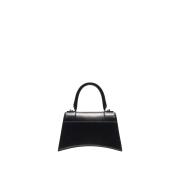 ⁦HOURGLASS HANDBAG⁩ – תמונה ⁦3⁩