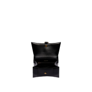 ⁦HOURGLASS HANDBAG⁩ – תמונה ⁦4⁩