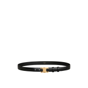 ⁦CELINE TRIOMPHE BELT⁩ – תמונה ⁦5⁩