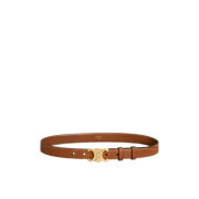 ⁦CELINE TRIOMPHE BELT⁩ – תמונה ⁦4⁩