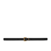 CASSANDRE THIN BELT