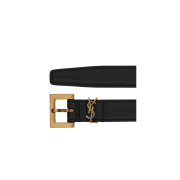 ⁦CASSANDRE THIN BELT⁩ – תמונה ⁦2⁩