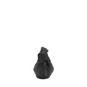 ⁦MINI JODIE⁩ – תמונה ⁦2⁩