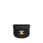 TEEN BESACE TRIOMPHE BAG