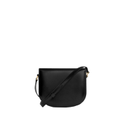 ⁦TEEN BESACE TRIOMPHE BAG⁩ – תמונה ⁦4⁩