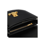 ⁦TEEN BESACE TRIOMPHE BAG⁩ – תמונה ⁦3⁩