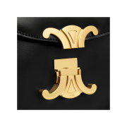 ⁦TEEN BESACE TRIOMPHE BAG⁩ – תמונה ⁦2⁩