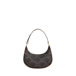 AVA BAG IN TRIOMPHE