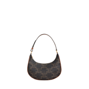 AVA BAG IN TRIOMPHE