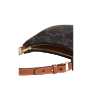 ⁦AVA BAG IN TRIOMPHE⁩ – תמונה ⁦5⁩