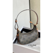 ⁦AVA BAG IN TRIOMPHE⁩ – תמונה ⁦4⁩