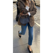 ⁦AVA BAG IN TRIOMPHE⁩ – תמונה ⁦3⁩