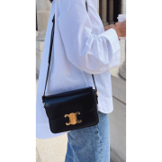 ⁦TEEN TRIOMPHE BAG BAG⁩ – תמונה ⁦5⁩