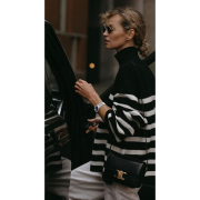 ⁦TEEN TRIOMPHE BAG BAG⁩ – תמונה ⁦7⁩