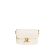 TEEN TRIOMPHE BAG BAG