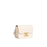 ⁦TEEN TRIOMPHE BAG BAG⁩ – תמונה ⁦3⁩