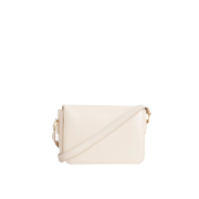 ⁦TEEN TRIOMPHE BAG BAG⁩ – תמונה ⁦4⁩