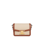 TEEN TRIOMPHE BAG