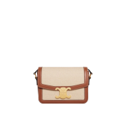 TEEN TRIOMPHE BAG