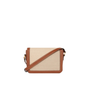 ⁦TEEN TRIOMPHE BAG⁩ – תמונה ⁦5⁩