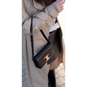 ⁦TEEN TRIOMPHE BAG⁩ – תמונה ⁦6⁩