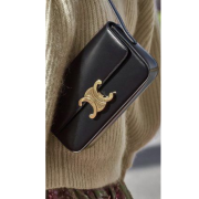⁦TEEN TRIOMPHE BAG⁩ – תמונה ⁦5⁩