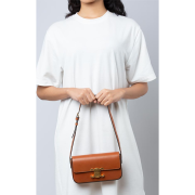 ⁦TEEN TRIOMPHE BAG⁩ – תמונה ⁦2⁩