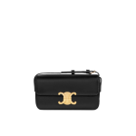 TEEN TRIOMPHE BAG