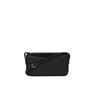 ⁦TEEN TRIOMPHE BAG⁩ – תמונה ⁦3⁩