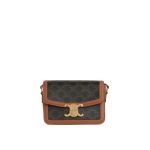 TEEN TRIOMPHE BAG