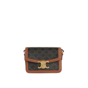 TEEN TRIOMPHE BAG