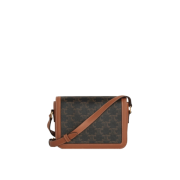 ⁦TEEN TRIOMPHE BAG⁩ – תמונה ⁦2⁩