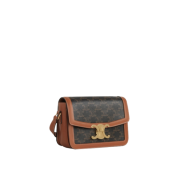 ⁦TEEN TRIOMPHE BAG⁩ – תמונה ⁦3⁩