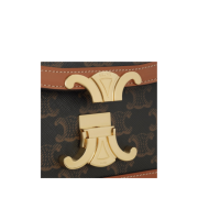⁦TEEN TRIOMPHE BAG⁩ – תמונה ⁦4⁩