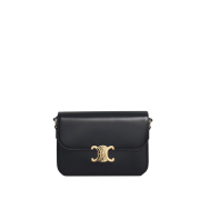 CLASSIC TRIOMPHE BAG