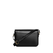⁦CLASSIC TRIOMPHE BAG⁩ – תמונה ⁦6⁩