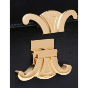 ⁦CLASSIC TRIOMPHE BAG⁩ – תמונה ⁦5⁩