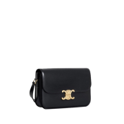 ⁦CLASSIC TRIOMPHE BAG⁩ – תמונה ⁦8⁩