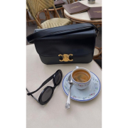 ⁦CLASSIC TRIOMPHE BAG⁩ – תמונה ⁦4⁩