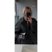 ⁦CLASSIC TRIOMPHE BAG⁩ – תמונה ⁦3⁩