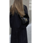 ⁦CLASSIC TRIOMPHE BAG⁩ – תמונה ⁦2⁩