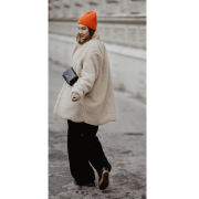 ⁦Chanel Wallet on Chain Caviar skin⁩ – תמונה ⁦2⁩