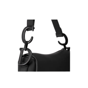 ⁦DIOR SADDLE BAG MEDIUM⁩ – תמונה ⁦2⁩