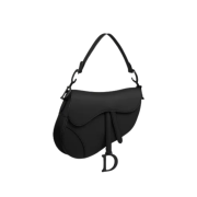 ⁦DIOR SADDLE BAG MEDIUM⁩ – תמונה ⁦3⁩