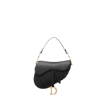 DIOR SADDLE BAG MEDIUM