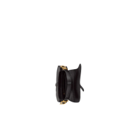 ⁦DIOR SADDLE BAG MEDIUM⁩ – תמונה ⁦2⁩
